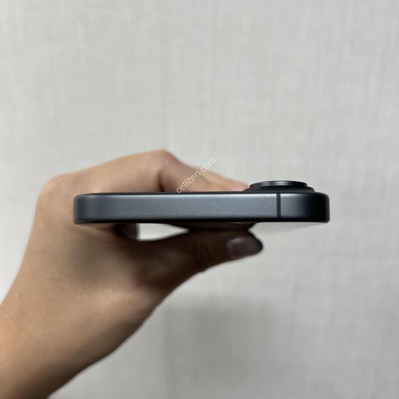 [����ǰ��]������17/256G/����/86095