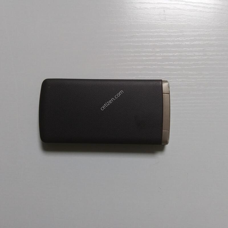 ���������� LG-F610S �Ǹ��մϴ�~~