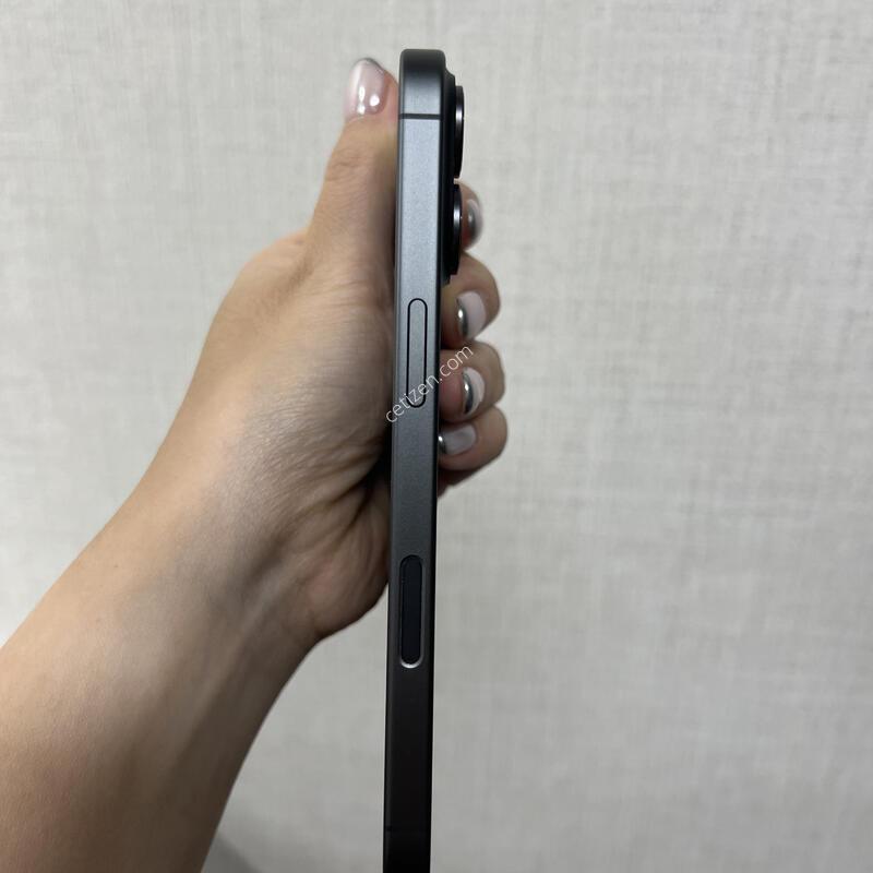 [����ǰ��]������17/256G/����/86095