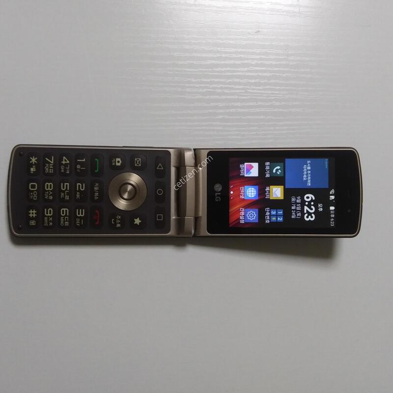 ���������� LG-F610S �Ǹ��մϴ�~~