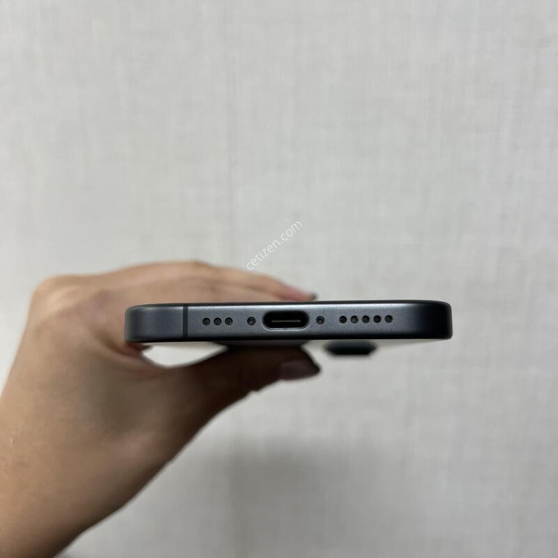 [����ǰ��]������17/256G/����/86095