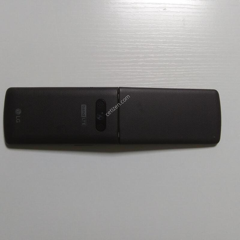 ���������� LG-F610S �Ǹ��մϴ�~~
