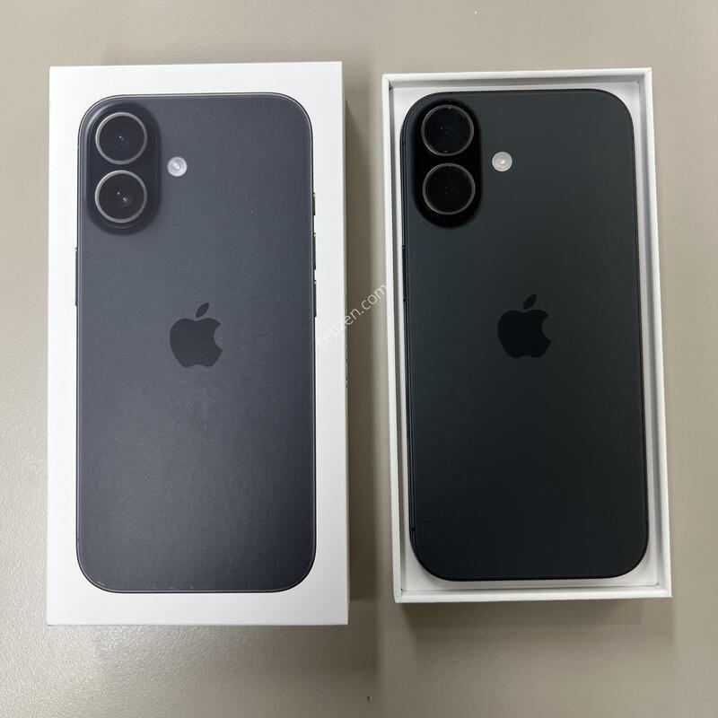 [����ǰ��]������17/256G/����/86095