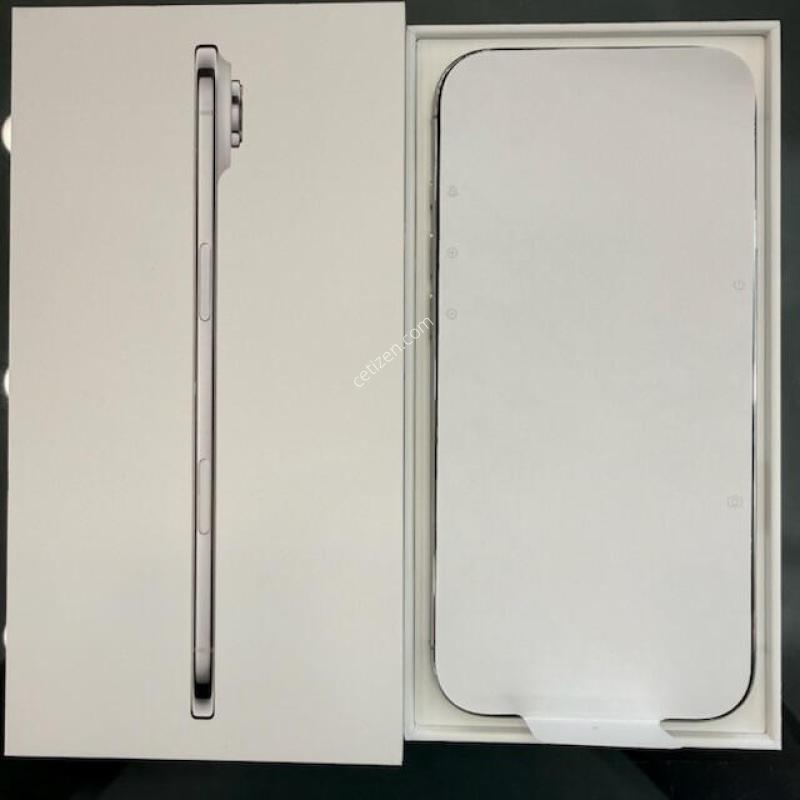 ������17����256�Ⱑȭ��ƮǮ�ڽ�S��