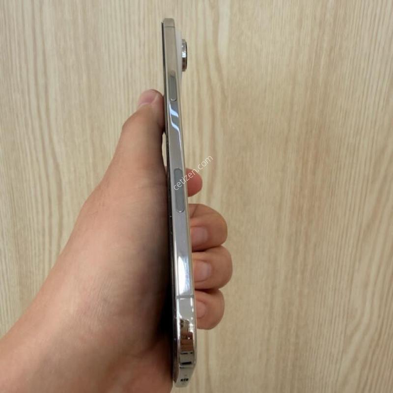 ������17����256�Ⱑȭ��ƮǮ�ڽ�S��