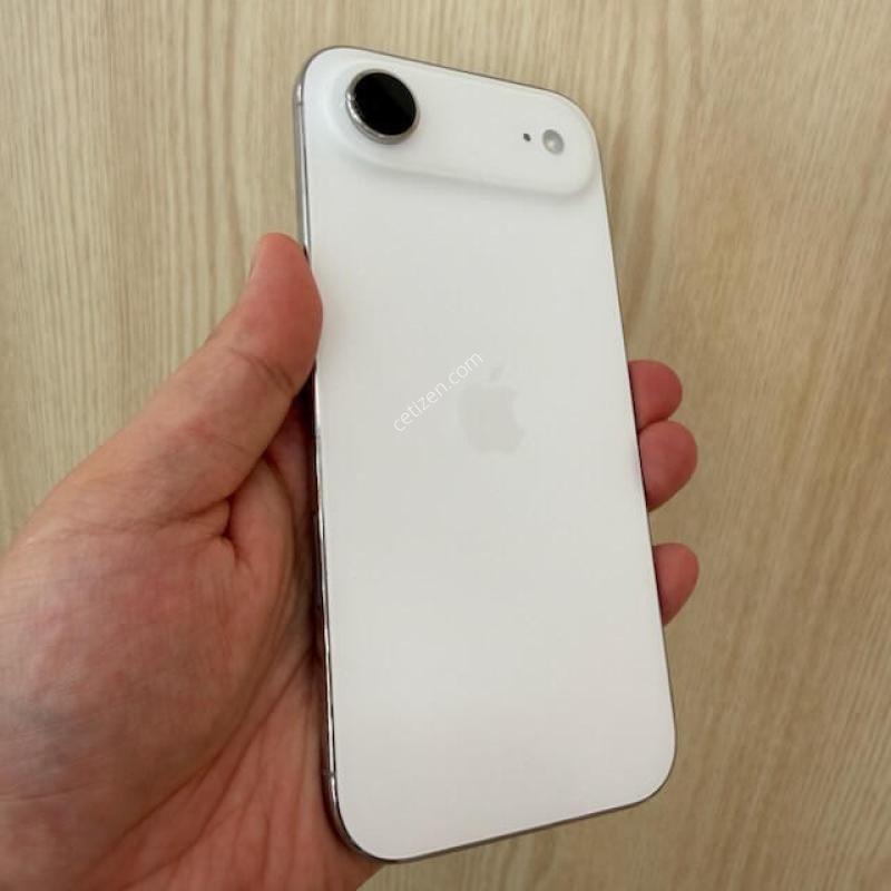 ������17����256�Ⱑȭ��ƮǮ�ڽ�S��