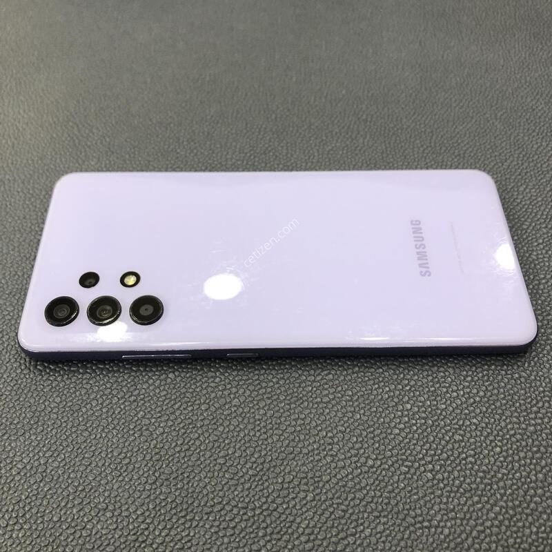 ������A32 ���̿÷�,�����ϰ� �Ǹ��մϴ�