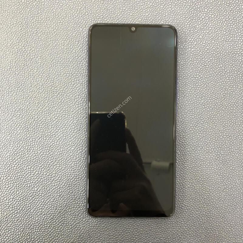 ������A32 ���̿÷�,�����ϰ� �Ǹ��մϴ�