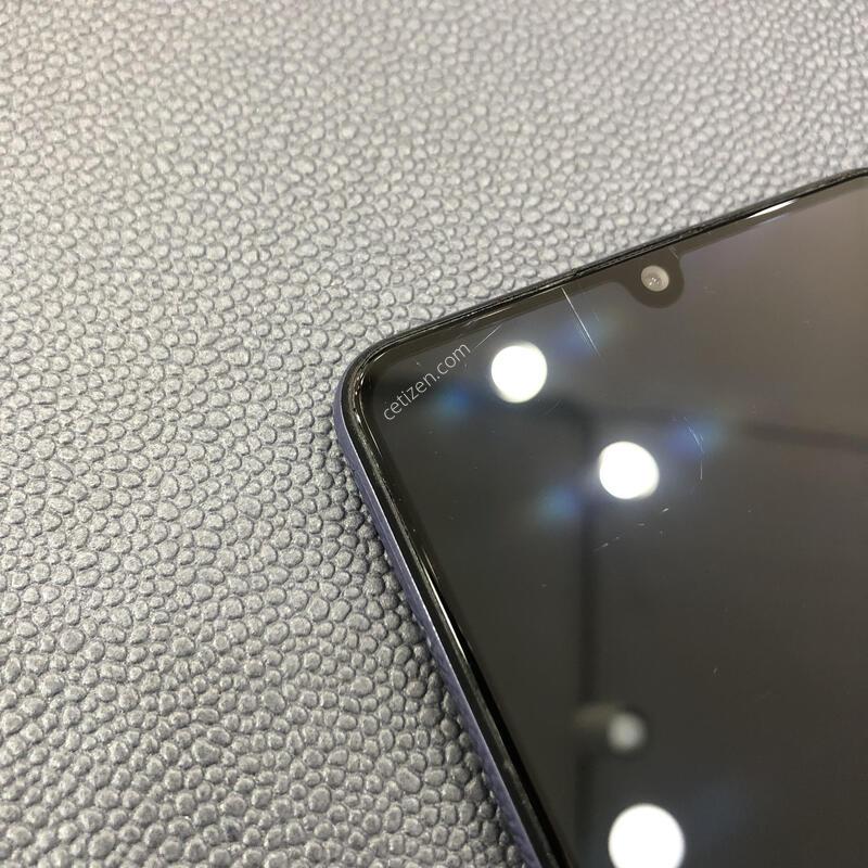 ������A32 ���̿÷�,�����ϰ� �Ǹ��մϴ�