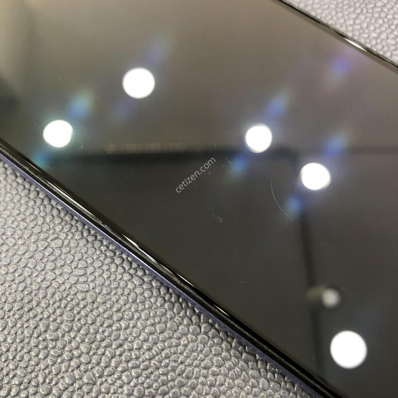 ������A32 ���̿÷�,�����ϰ� �Ǹ��մϴ�