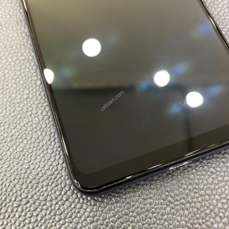 ������A32 ���̿÷�,�����ϰ� �Ǹ��մϴ�