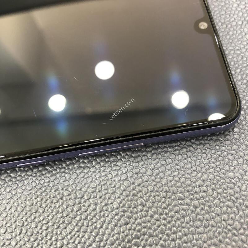 ������A32 ���̿÷�,�����ϰ� �Ǹ��մϴ�