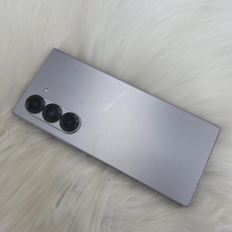 ����6 209