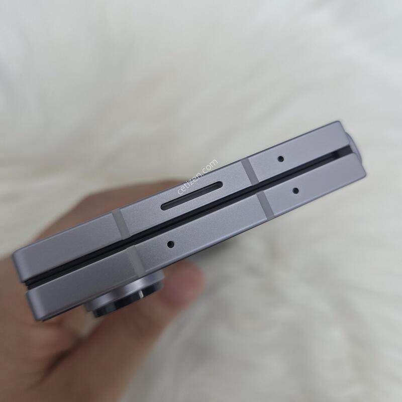 ����6 209