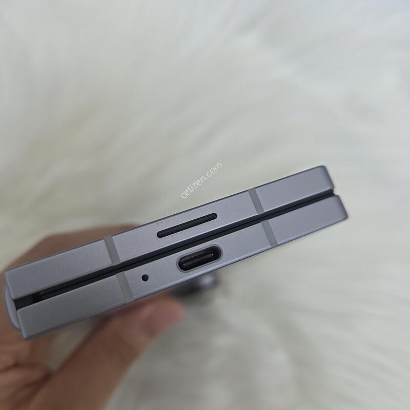 ����6 209