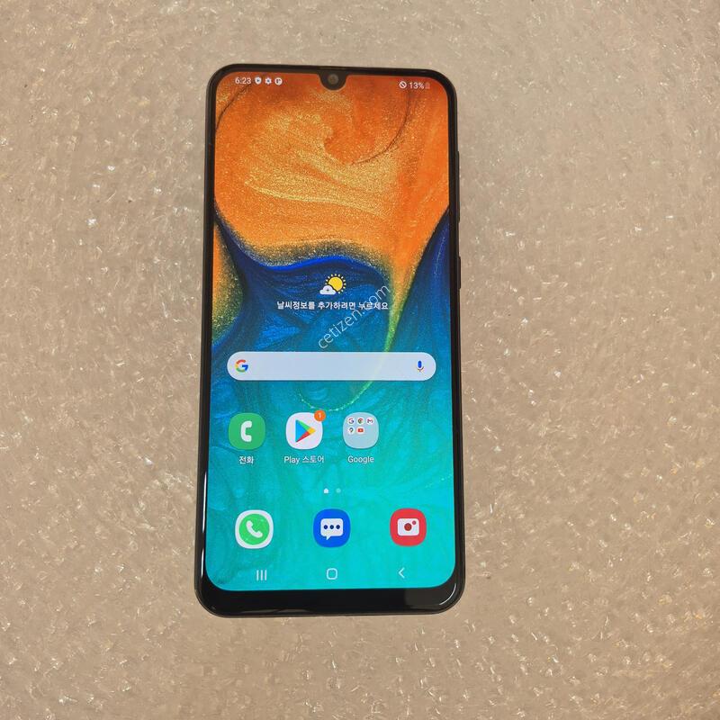 A50