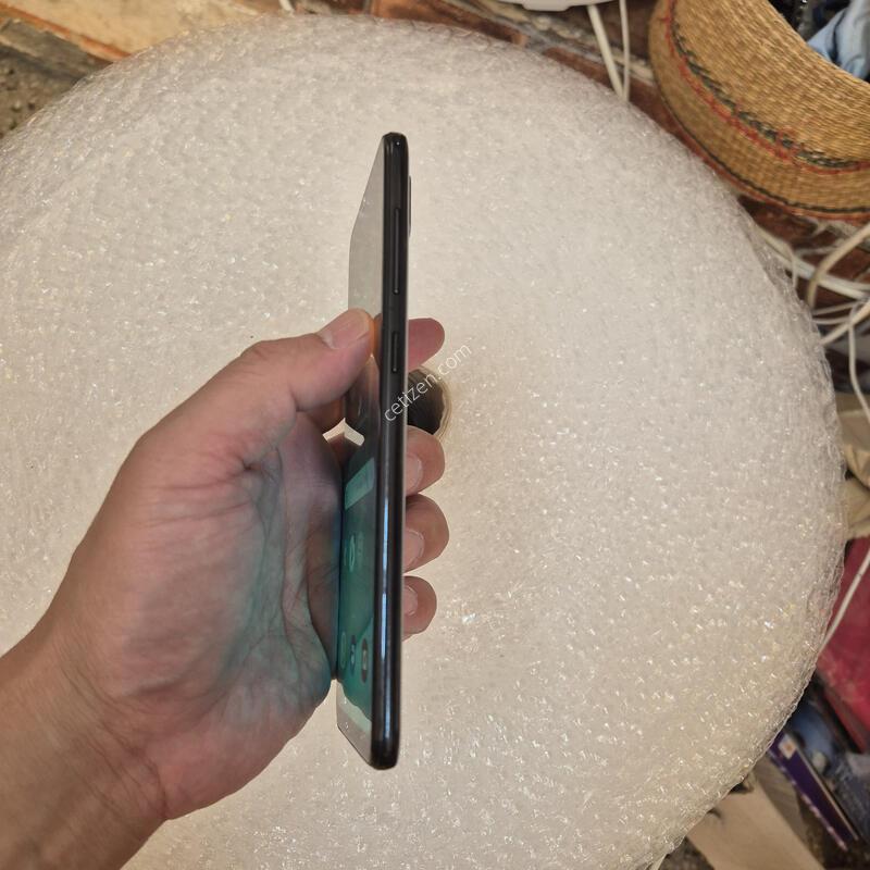 A50