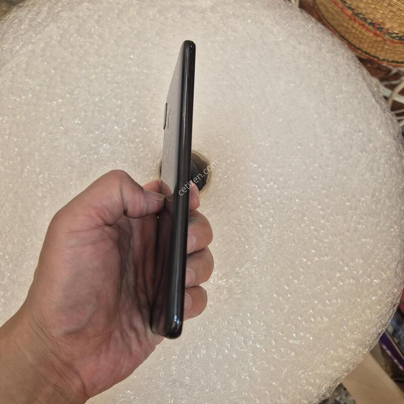 A50