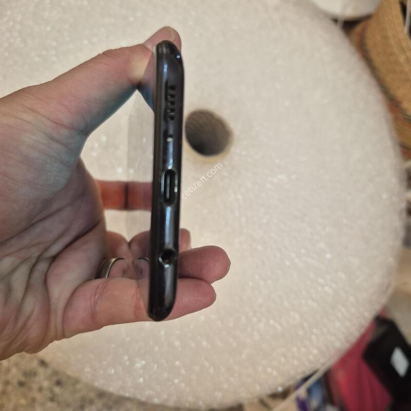 A50