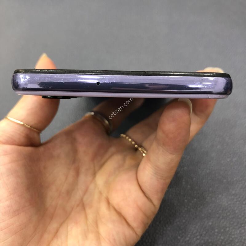 ������A32 ���̿÷�,�����ϰ� �Ǹ��մϴ�