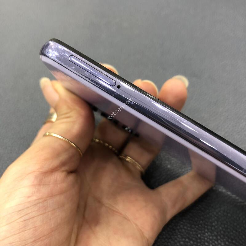 ������A32 ���̿÷�,�����ϰ� �Ǹ��մϴ�