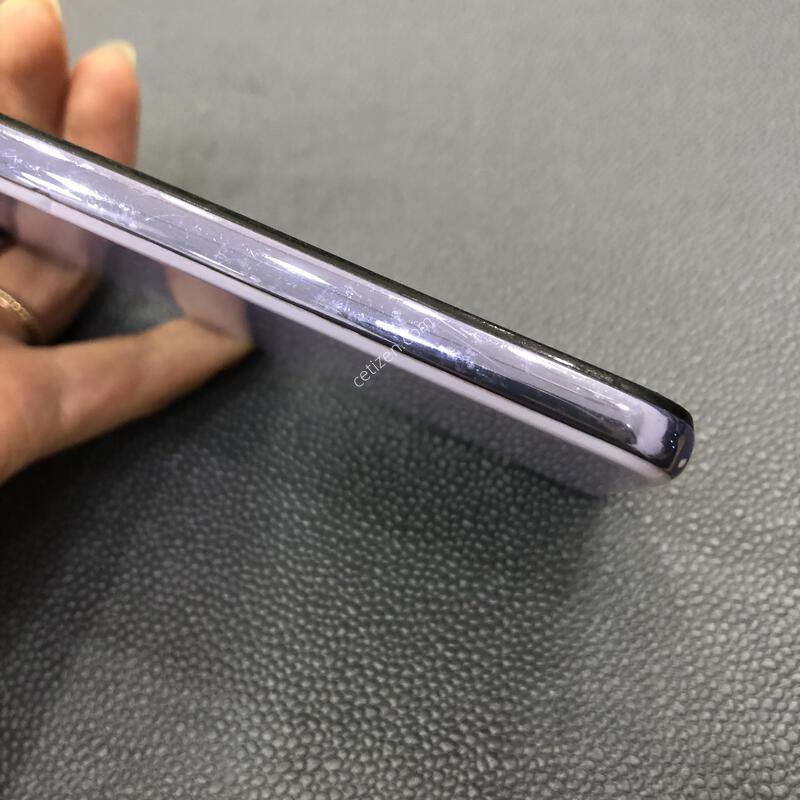 ������A32 ���̿÷�,�����ϰ� �Ǹ��մϴ�
