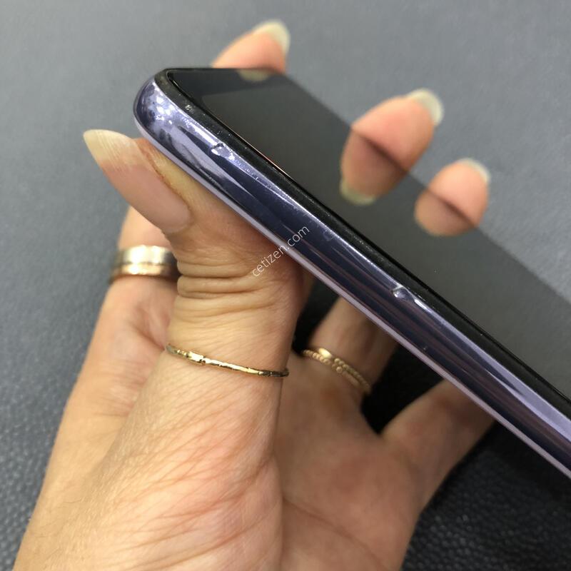 ������A32 ���̿÷�,�����ϰ� �Ǹ��մϴ�