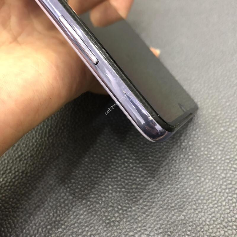 ������A32 ���̿÷�,�����ϰ� �Ǹ��մϴ�