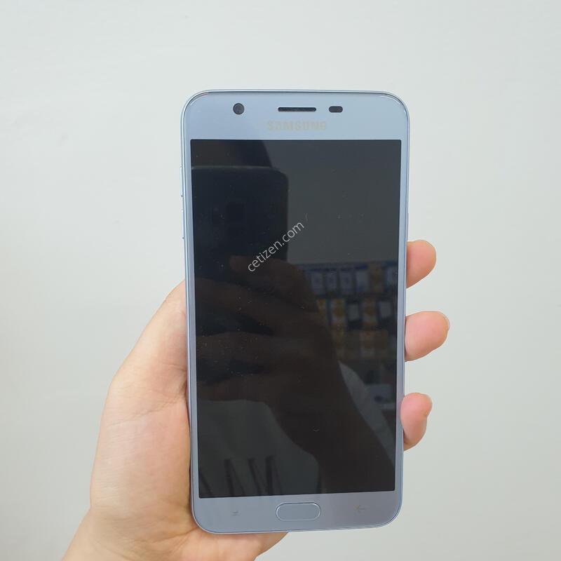 ���̵�3 910