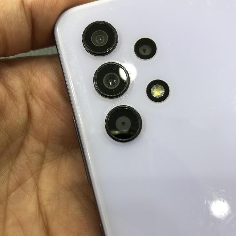 ������A32 ���̿÷�,�����ϰ� �Ǹ��մϴ�