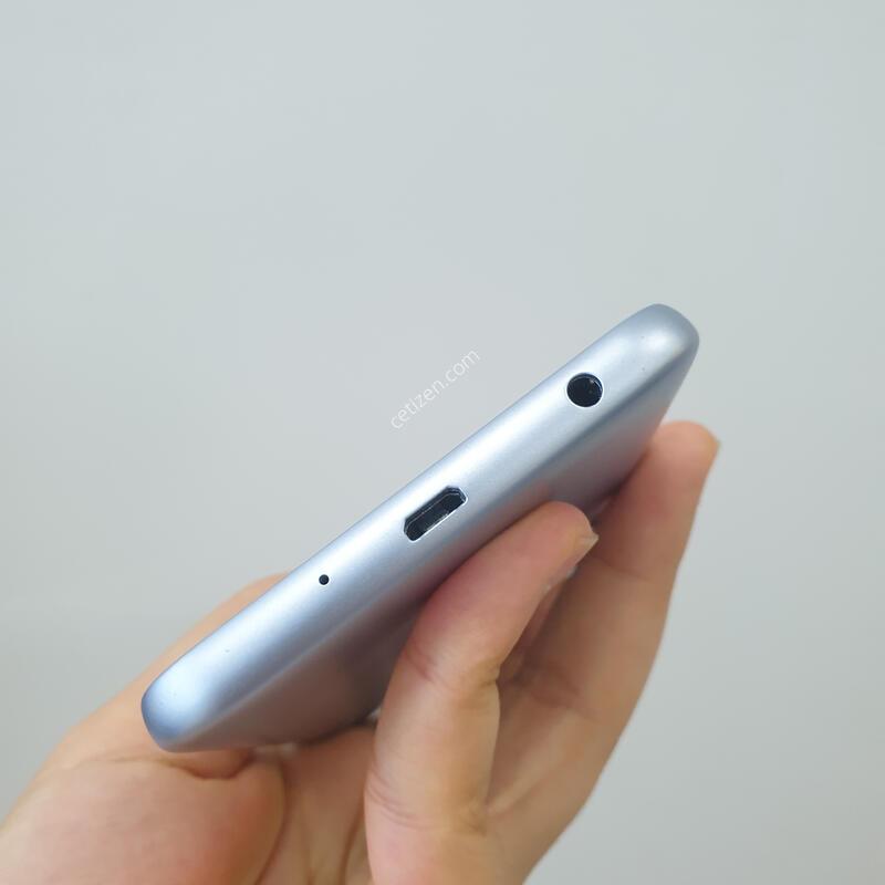 ���̵�3 910