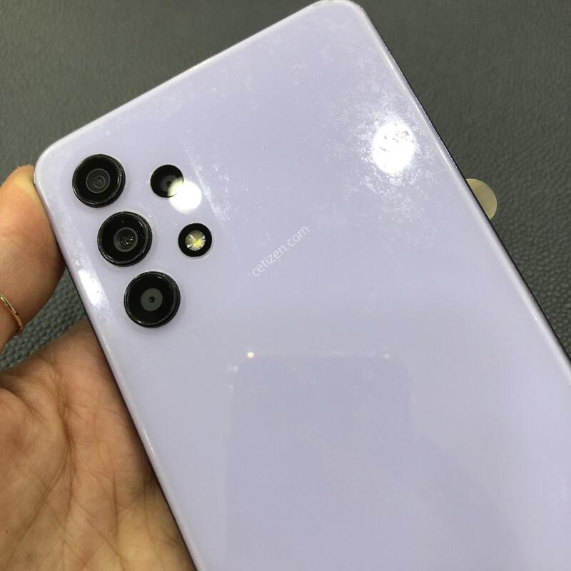 ������A32 ���̿÷�,�����ϰ� �Ǹ��մϴ�