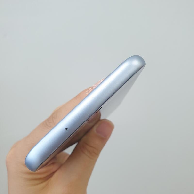 ���̵�3 910