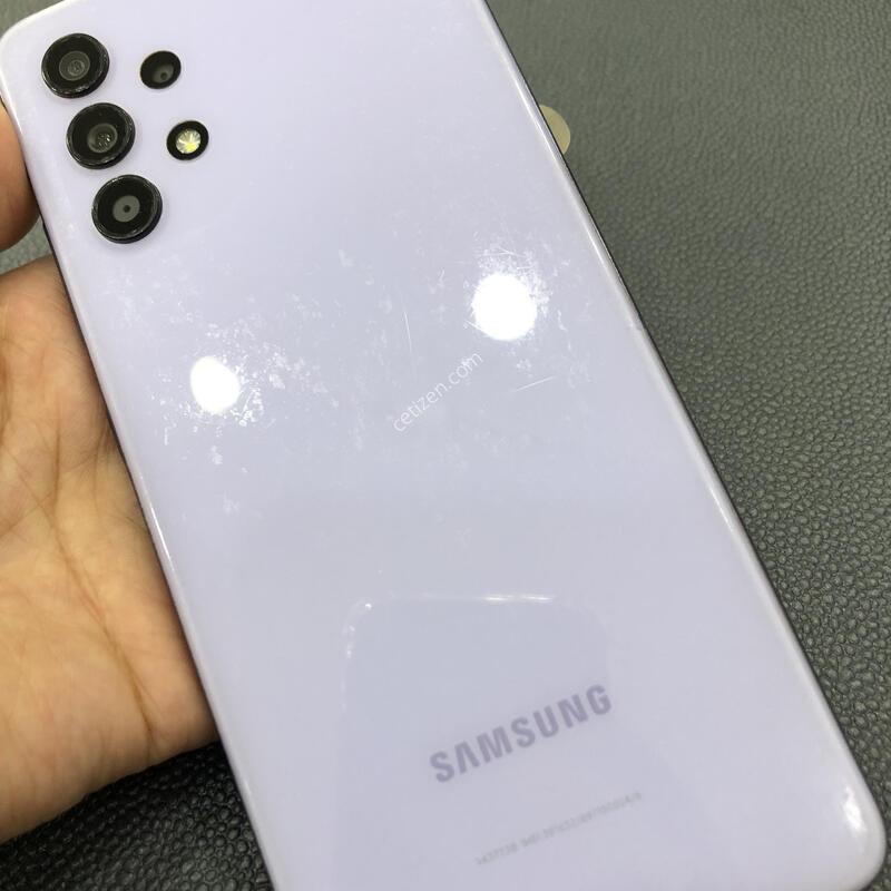 ������A32 ���̿÷�,�����ϰ� �Ǹ��մϴ�