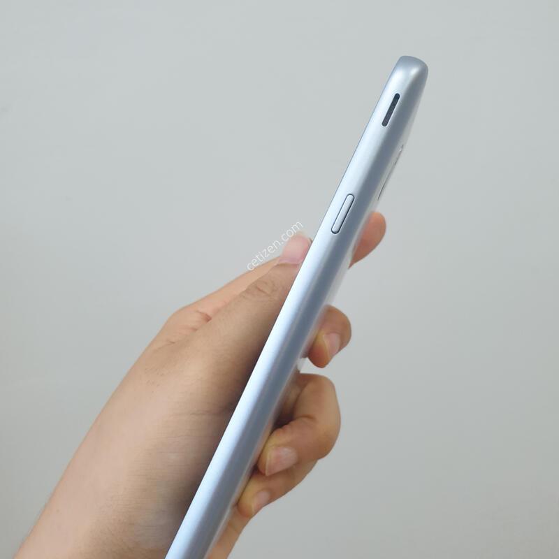 ���̵�3 910