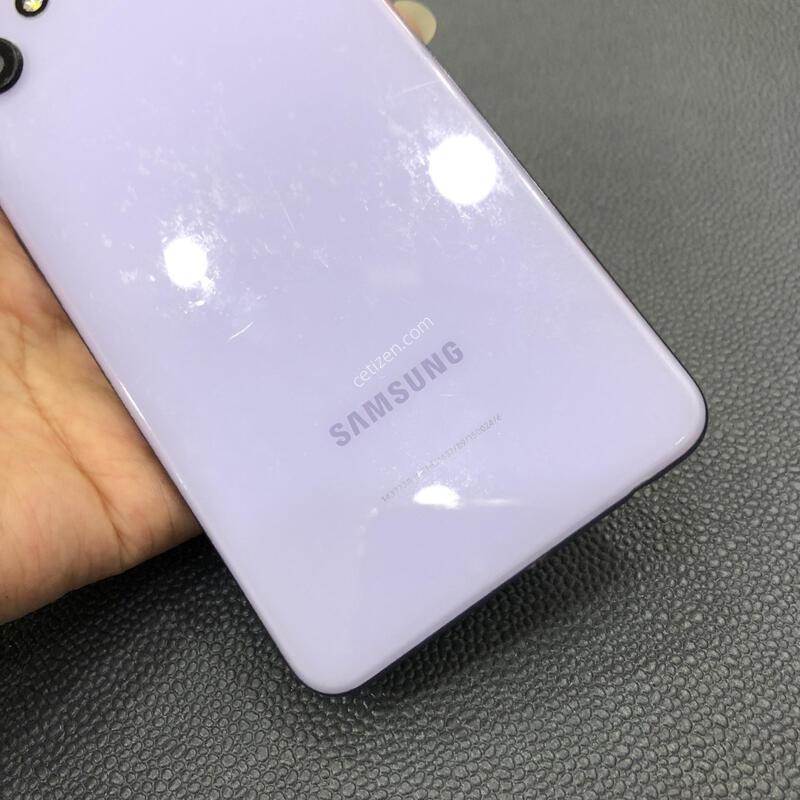 ������A32 ���̿÷�,�����ϰ� �Ǹ��մϴ�