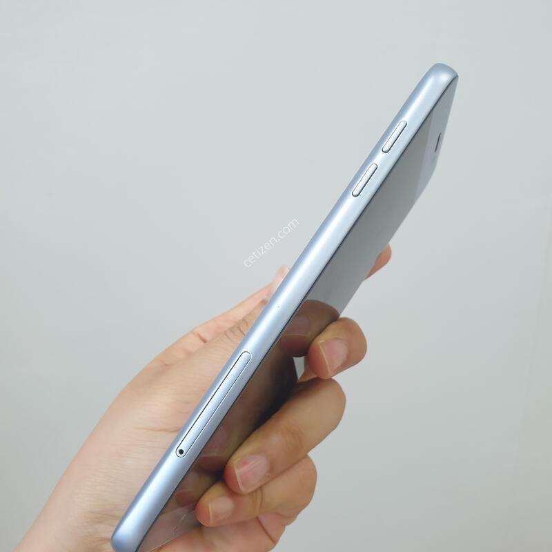 ���̵�3 910