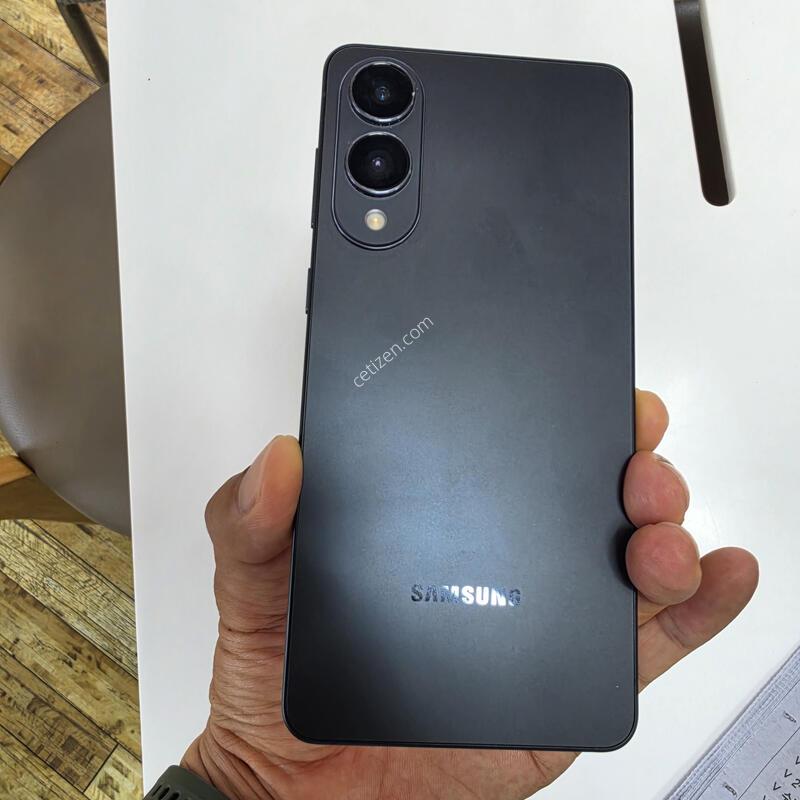 s25���� A��.�ø��ϴ�
