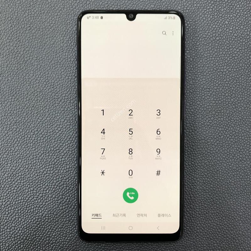 ������A32 ���̿÷�,�����ϰ� �Ǹ��մϴ�