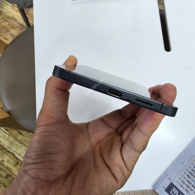 s25���� A��.�ø��ϴ�