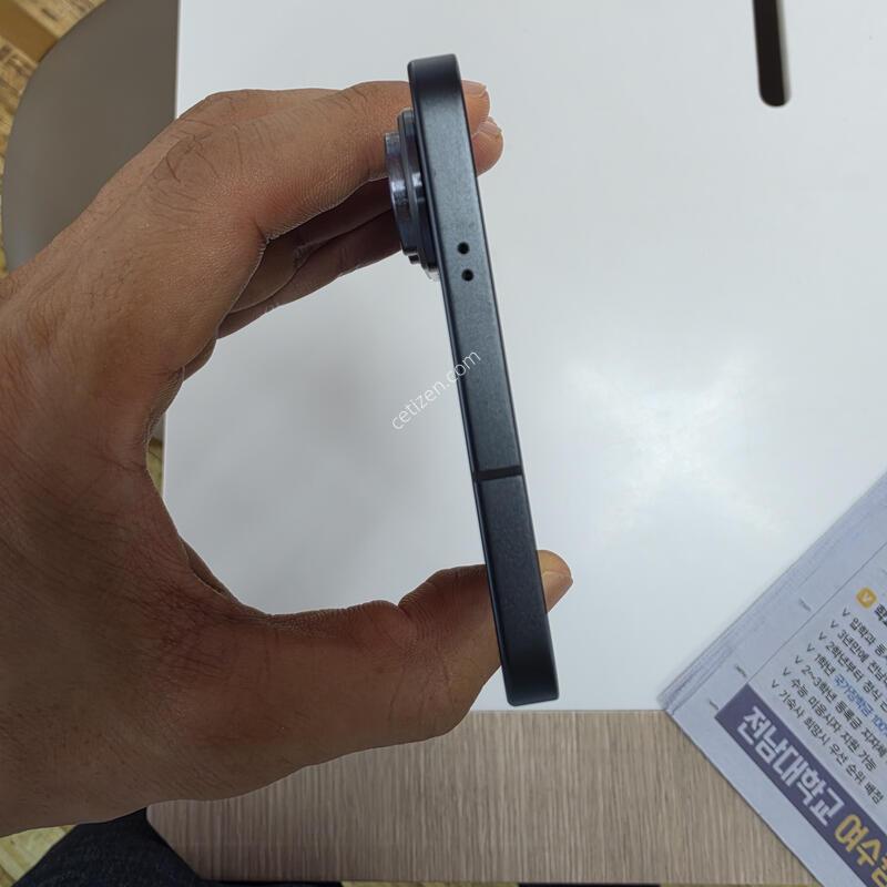s25���� A��.�ø��ϴ�