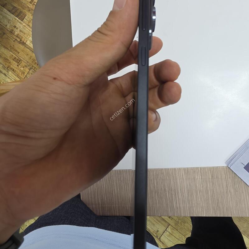 s25���� A��.�ø��ϴ�