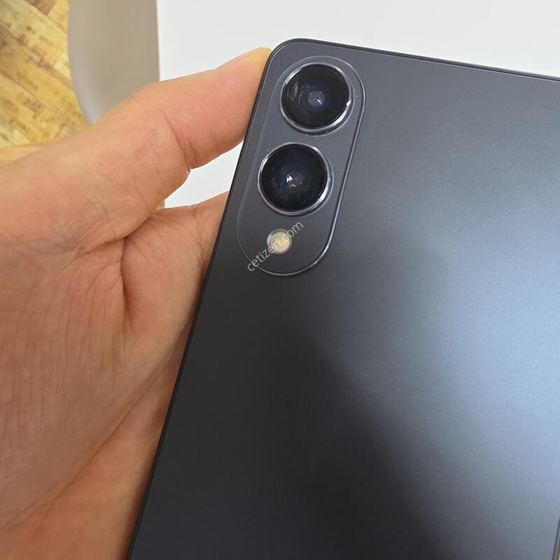 s25���� A��.�ø��ϴ�