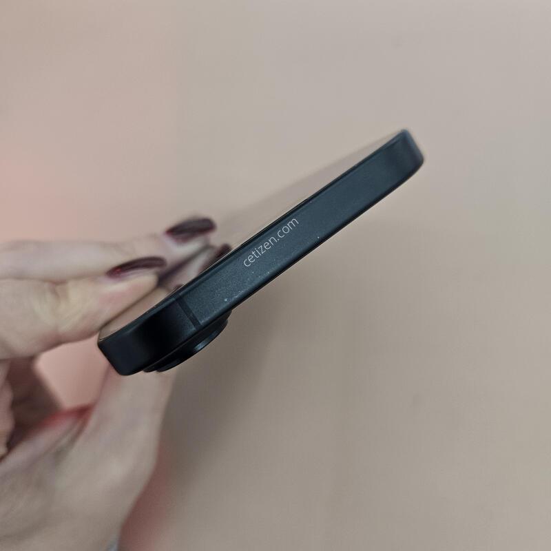 ������16 ���� 128G ���͸�90 / 37810