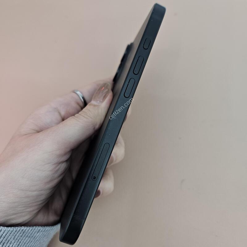 ������16 ���� 128G ���͸�90 / 37810