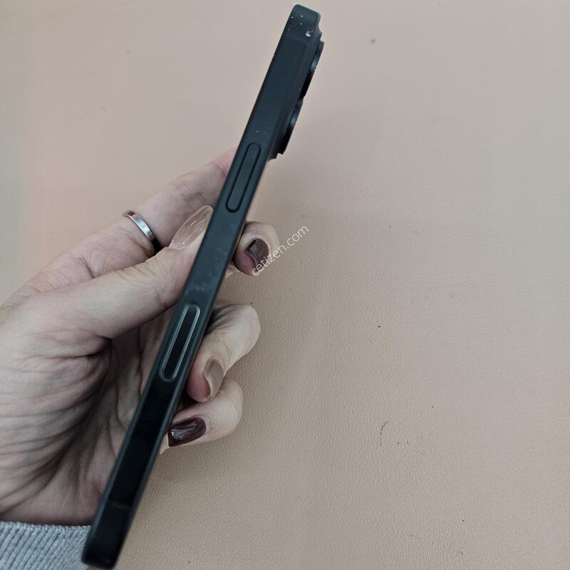 ������16 ���� 128G ���͸�90 / 37810