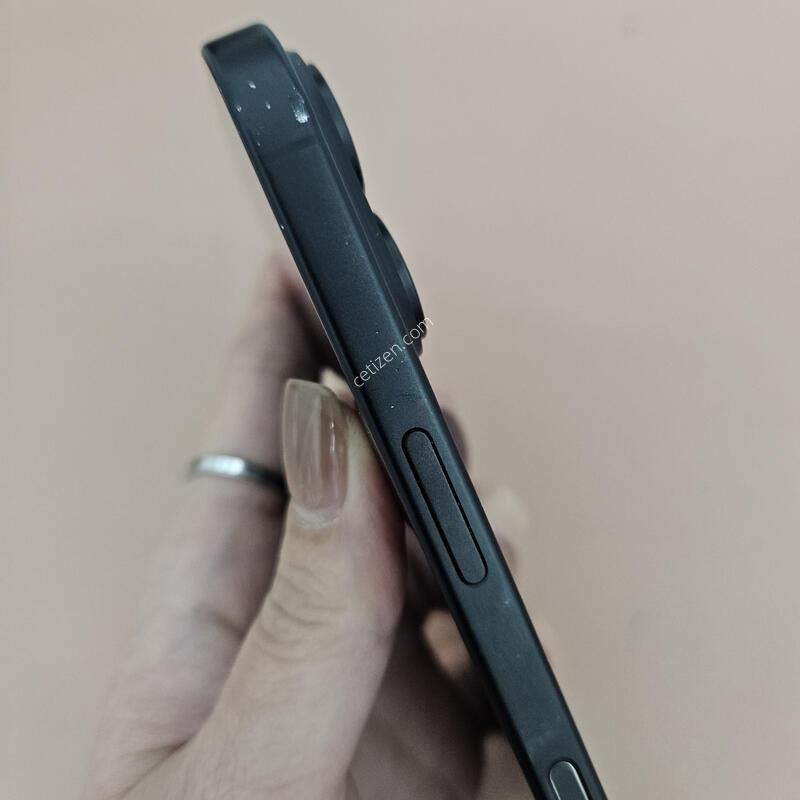 ������16 ���� 128G ���͸�90 / 37810