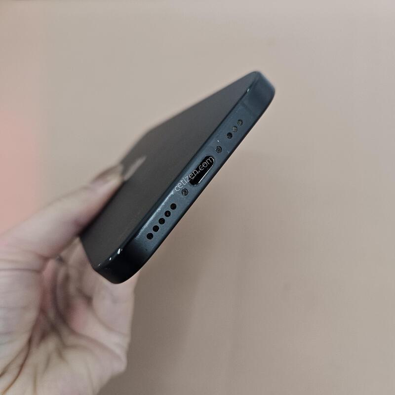 ������16 ���� 128G ���͸�90 / 37810