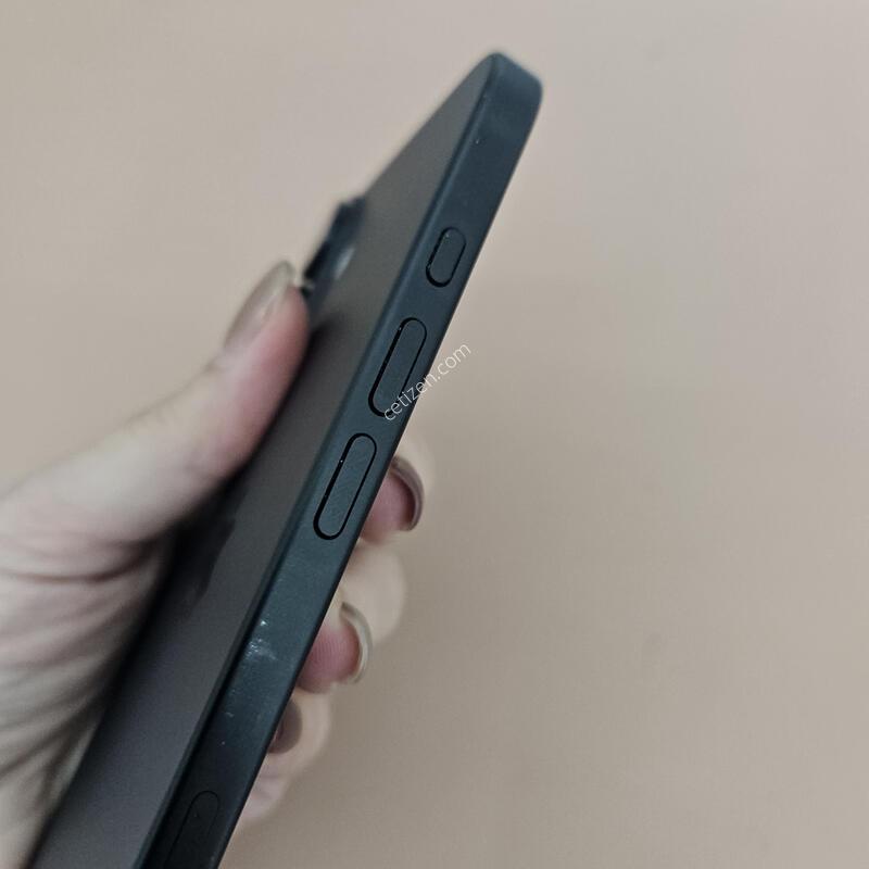 ������16 ���� 128G ���͸�90 / 37810
