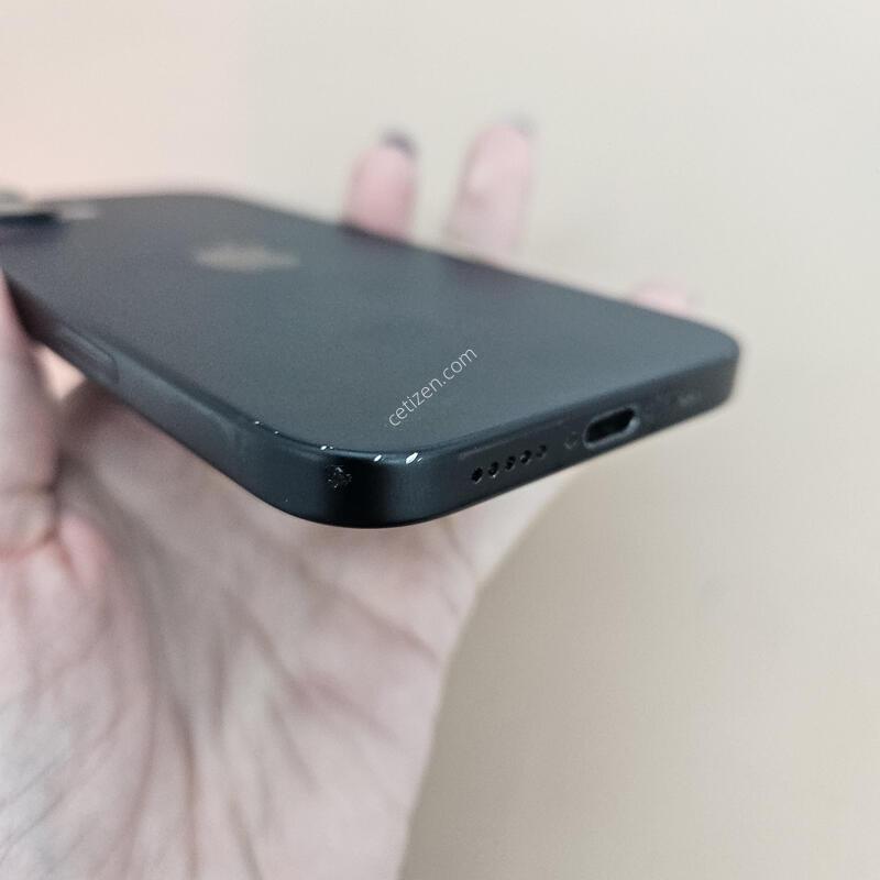 ������16 ���� 128G ���͸�90 / 37810